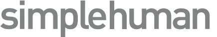 Simplehuman