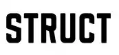 STRUCT
