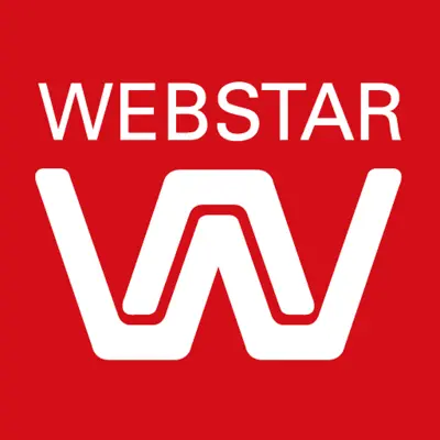 Webstar
